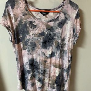 Simply Vera Verawang top